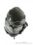 Black Diamond Speed 40l Backpack, , Black, , Male,Female,Unisex, 0056-10481, 5637510894, , N4-04.jpg