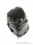 Black Diamond Speed 40l Backpack, Black Diamond, Black, , Male,Female,Unisex, 0056-10481, 5637510894, 793661288862, N4-19.jpg