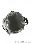 Black Diamond Speed 40l Backpack, , Black, , Male,Female,Unisex, 0056-10481, 5637510894, , N5-05.jpg