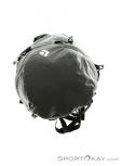 Black Diamond Speed 40l Backpack, Black Diamond, Black, , Male,Female,Unisex, 0056-10481, 5637510894, 793661288862, N5-10.jpg