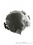 Black Diamond Speed 40l Backpack, , Black, , Male,Female,Unisex, 0056-10481, 5637510894, , N5-15.jpg