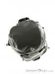 Black Diamond Speed 40l Backpack, , Black, , Male,Female,Unisex, 0056-10481, 5637510894, , N5-20.jpg