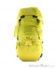 Black Diamond Speed 40l Backpack, , Yellow, , Male,Female,Unisex, 0056-10481, 5637510897, , N1-01.jpg
