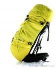 Black Diamond Speed 40l Backpack, , Yellow, , Male,Female,Unisex, 0056-10481, 5637510897, , N1-06.jpg