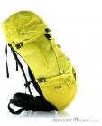 Black Diamond Speed 40l Backpack, , Yellow, , Male,Female,Unisex, 0056-10481, 5637510897, , N1-16.jpg