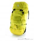 Black Diamond Speed 40l Backpack, , Yellow, , Male,Female,Unisex, 0056-10481, 5637510897, , N2-02.jpg