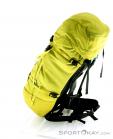 Black Diamond Speed 40l Backpack, Black Diamond, Yellow, , Male,Female,Unisex, 0056-10481, 5637510897, 793661288886, N2-07.jpg