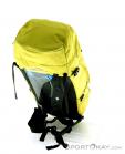 Black Diamond Speed 40l Backpack, , Yellow, , Male,Female,Unisex, 0056-10481, 5637510897, , N2-12.jpg