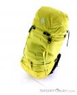Black Diamond Speed 40l Backpack, , Yellow, , Male,Female,Unisex, 0056-10481, 5637510897, , N3-03.jpg