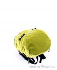 Black Diamond Speed 40l Backpack, , Yellow, , Male,Female,Unisex, 0056-10481, 5637510897, , N4-09.jpg