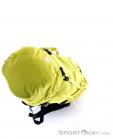 Black Diamond Speed 40l Backpack, , Yellow, , Male,Female,Unisex, 0056-10481, 5637510897, , N4-14.jpg