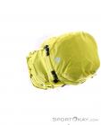 Black Diamond Speed 40l Backpack, , Yellow, , Male,Female,Unisex, 0056-10481, 5637510897, , N5-05.jpg