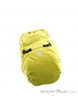 Black Diamond Speed 40l Backpack, , Yellow, , Male,Female,Unisex, 0056-10481, 5637510897, , N5-10.jpg