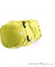 Black Diamond Speed 40l Backpack, , Yellow, , Male,Female,Unisex, 0056-10481, 5637510897, , N5-15.jpg