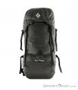 Black Diamond Speed 30l Backpack, Black Diamond, Black, , Male,Female,Unisex, 0056-10482, 5637510904, 793661288909, N1-01.jpg
