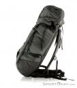 Black Diamond Speed 30l Backpack, , Black, , Male,Female,Unisex, 0056-10482, 5637510904, , N1-06.jpg