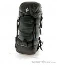 Black Diamond Speed 30l Backpack, , Black, , Male,Female,Unisex, 0056-10482, 5637510904, , N2-02.jpg