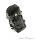 Black Diamond Speed 30l Backpack, , Black, , Male,Female,Unisex, 0056-10482, 5637510904, , N4-19.jpg