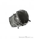 Black Diamond Speed 30l Backpack, , Black, , Male,Female,Unisex, 0056-10482, 5637510904, , N5-05.jpg