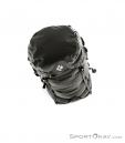 Black Diamond Speed 30l Backpack, Black Diamond, Black, , Male,Female,Unisex, 0056-10482, 5637510904, 793661288909, N5-20.jpg