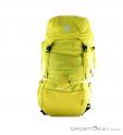 Black Diamond Speed 30l Backpack, , Yellow, , Male,Female,Unisex, 0056-10482, 5637510906, , N1-01.jpg