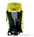 Black Diamond Speed 30l Backpack, , Yellow, , Male,Female,Unisex, 0056-10482, 5637510906, , N1-11.jpg
