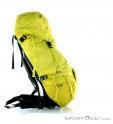 Black Diamond Speed 30l Backpack, , Yellow, , Male,Female,Unisex, 0056-10482, 5637510906, , N1-16.jpg