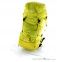 Black Diamond Speed 30l Backpack, , Yellow, , Male,Female,Unisex, 0056-10482, 5637510906, , N2-02.jpg