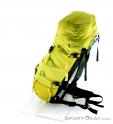 Black Diamond Speed 30l Backpack, , Yellow, , Male,Female,Unisex, 0056-10482, 5637510906, , N2-07.jpg