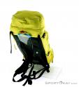 Black Diamond Speed 30l Backpack, , Yellow, , Male,Female,Unisex, 0056-10482, 5637510906, , N2-12.jpg