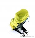 Black Diamond Speed 30l Backpack, , Yellow, , Male,Female,Unisex, 0056-10482, 5637510906, , N3-08.jpg