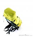 Black Diamond Speed 30l Backpack, , Yellow, , Male,Female,Unisex, 0056-10482, 5637510906, , N3-13.jpg