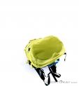Black Diamond Speed 30l Backpack, , Yellow, , Male,Female,Unisex, 0056-10482, 5637510906, , N4-09.jpg