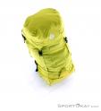 Black Diamond Speed 30l Backpack, , Yellow, , Male,Female,Unisex, 0056-10482, 5637510906, , N4-19.jpg
