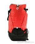 Black Diamond Cirque 30l Backpack, , Red, , Male,Female,Unisex, 0056-10484, 5637510908, , N1-01.jpg