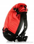 Black Diamond Cirque 30l Backpack, Black Diamond, Red, , Male,Female,Unisex, 0056-10484, 5637510908, 793661319962, N1-06.jpg