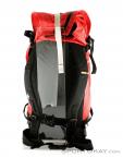 Black Diamond Cirque 30l Backpack, , Red, , Male,Female,Unisex, 0056-10484, 5637510908, , N1-11.jpg