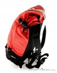 Black Diamond Cirque 30l Backpack, , Red, , Male,Female,Unisex, 0056-10484, 5637510908, , N2-07.jpg