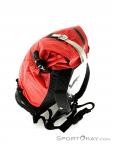 Black Diamond Cirque 30l Backpack, , Red, , Male,Female,Unisex, 0056-10484, 5637510908, , N3-08.jpg