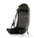 Black Diamond Cirque 35l Backpack, , Noir, , Hommes,Femmes,Unisex, 0056-10485, 5637510922, , N1-16.jpg