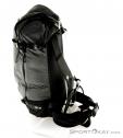 Black Diamond Cirque 35l Backpack, , Noir, , Hommes,Femmes,Unisex, 0056-10485, 5637510922, , N2-07.jpg