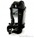 Black Diamond Cirque 35l Backpack, , Black, , Male,Female,Unisex, 0056-10485, 5637510922, , N2-12.jpg