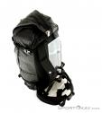 Black Diamond Cirque 35l Backpack, , Black, , Male,Female,Unisex, 0056-10485, 5637510922, , N3-08.jpg