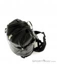 Black Diamond Cirque 35l Backpack, , Noir, , Hommes,Femmes,Unisex, 0056-10485, 5637510922, , N4-04.jpg
