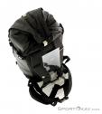 Black Diamond Cirque 35l Backpack, , Noir, , Hommes,Femmes,Unisex, 0056-10485, 5637510922, , N4-09.jpg