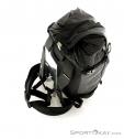 Black Diamond Cirque 35l Backpack, Black Diamond, Black, , Male,Female,Unisex, 0056-10485, 5637510922, 793661308171, N4-14.jpg