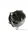 Black Diamond Cirque 35l Backpack, , Noir, , Hommes,Femmes,Unisex, 0056-10485, 5637510922, , N4-19.jpg