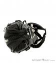 Black Diamond Cirque 35l Backpack, Black Diamond, Black, , Male,Female,Unisex, 0056-10485, 5637510922, 793661308171, N5-05.jpg