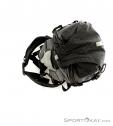Black Diamond Cirque 35l Backpack, , Black, , Male,Female,Unisex, 0056-10485, 5637510922, , N5-15.jpg