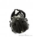 Black Diamond Cirque 35l Backpack, , Black, , Male,Female,Unisex, 0056-10485, 5637510922, , N5-20.jpg